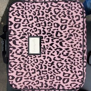 Betsey Johnson Laptop Case